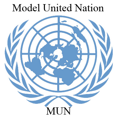 Model United Nations Assembly